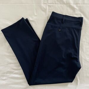NWOT Rule 18 (Bobby Jones) golf pants